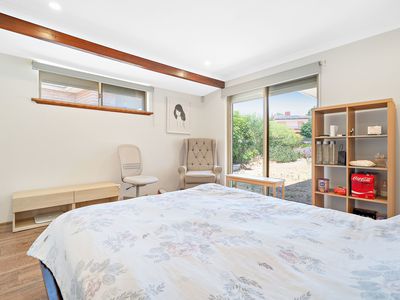 15 Purser Cove, Murdoch