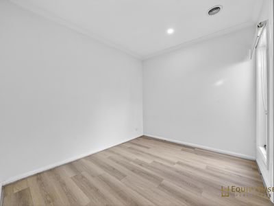 27 Thrums Road, Mambourin
