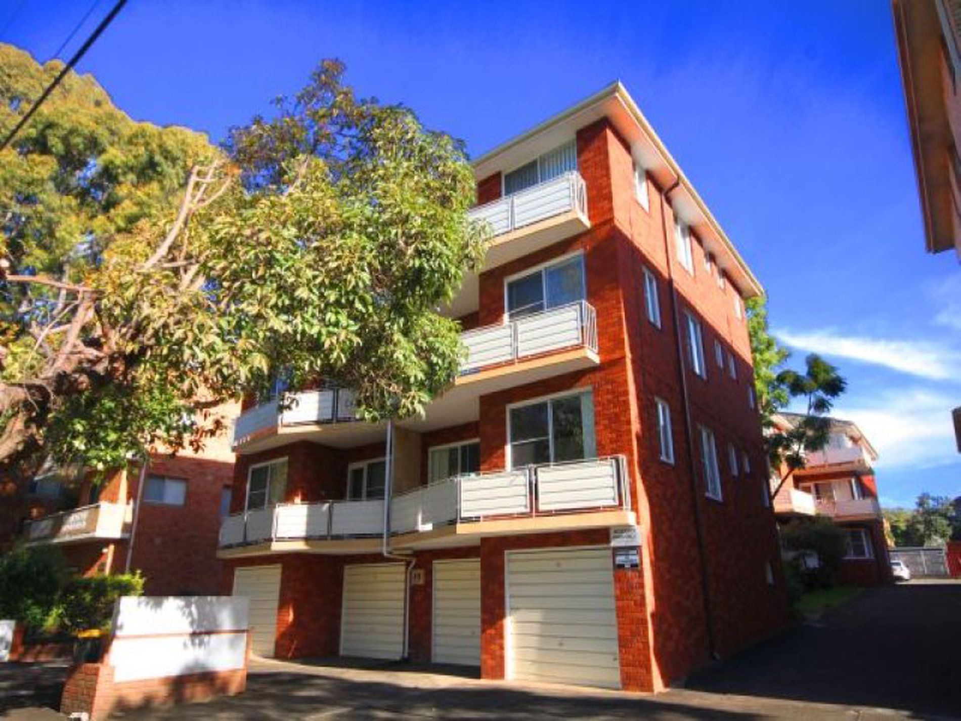 15 / 15 Cambridge Street, Penshurst