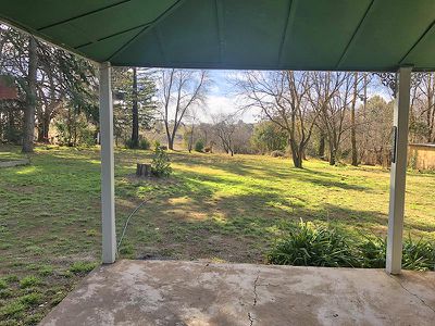79 Duttons Lane, Tallwood