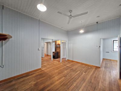 24-26 Webster Street, Atherton
