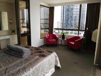 18-20 Orchid Avenue, Surfers Paradise