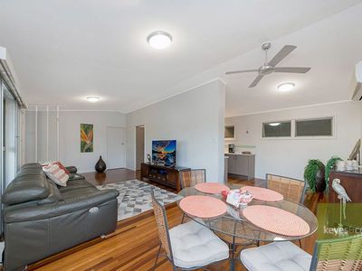 28A Poinciana Street, Cranbrook