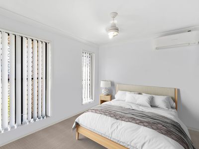 15 Bunya Way, Andergrove