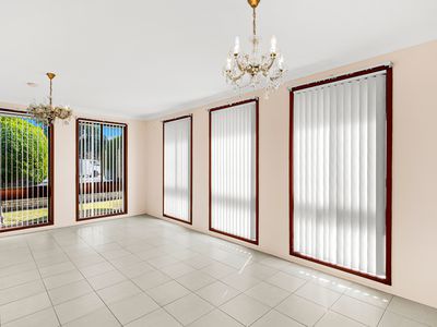 71 Pur Pur Avenue, Lake Illawarra