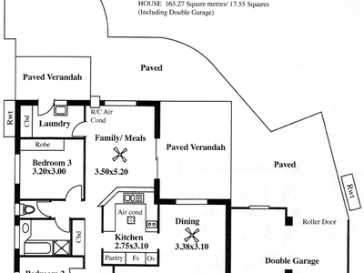 15 Rothschild Street, Woodcroft