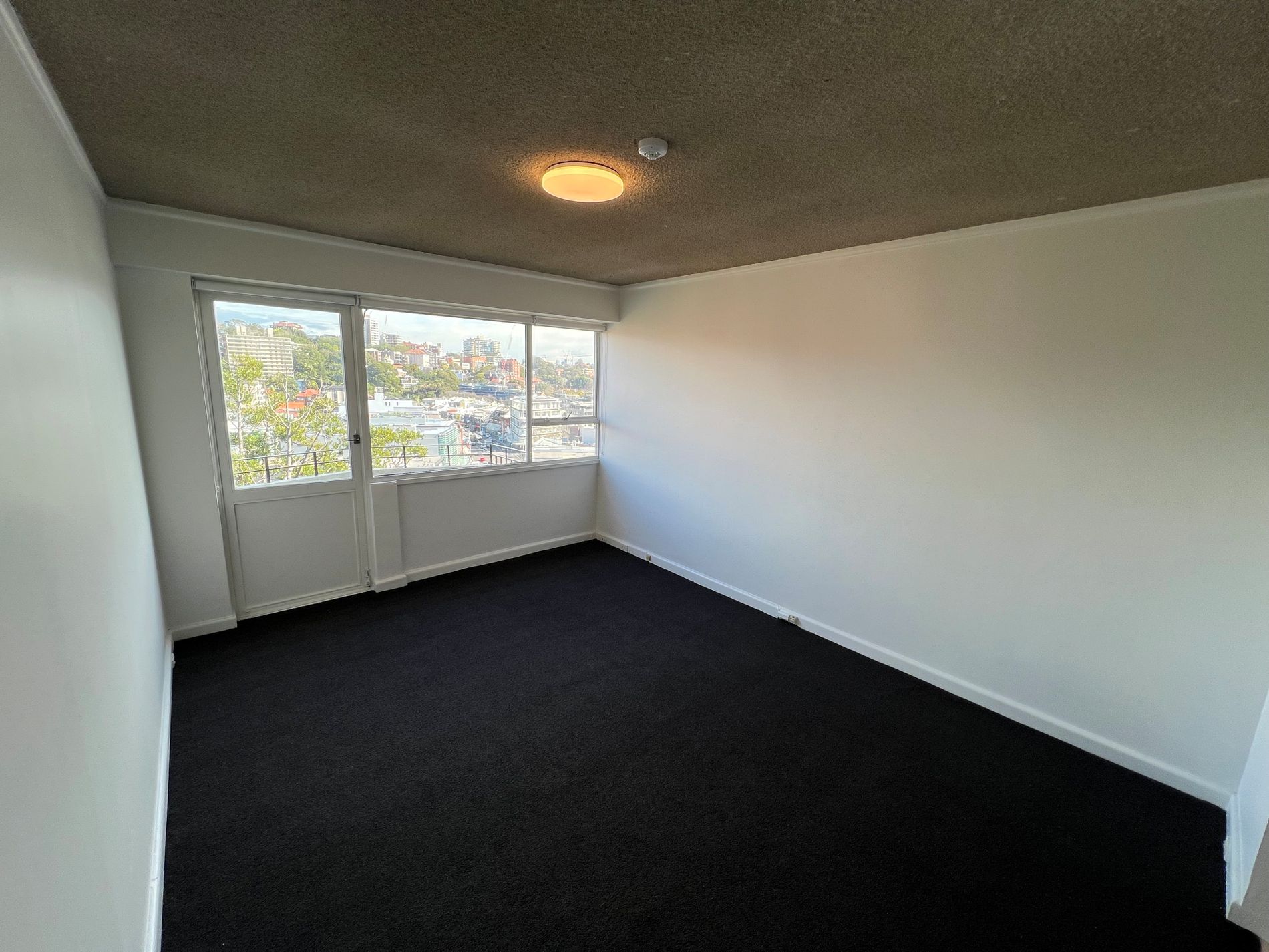 76 / 177 Bellevue Road, Double Bay