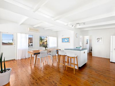 5 Malua Street, Malua Bay