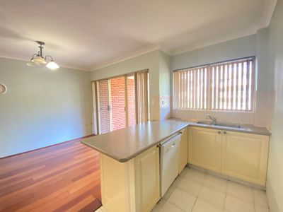 7/65 Good Street, Westmead