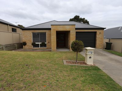 1 / 30 Ash Court, Mount Gambier