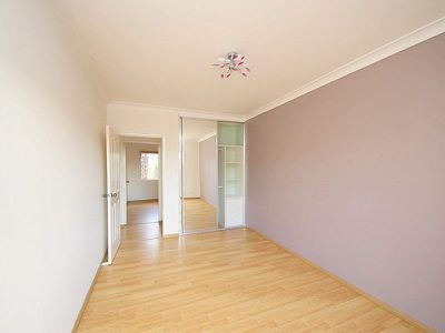 4 / 169 Chapel Road, Bankstown