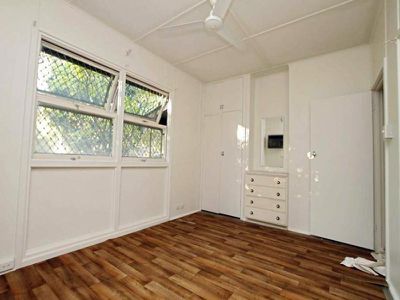 1 / 12 Leichhardt Street, Kununurra