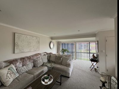 4 / 9 Fuller Close, Levin