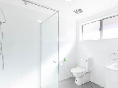 2 Ellis Parade, Yennora