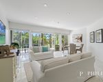 5107 St Andrews Terrace, Sanctuary Cove