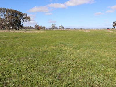 Lot 17 Lot 17 Blacksmiths Lane, Mia Mia