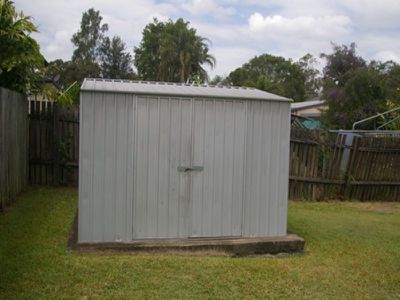3 May Street, Leichhardt