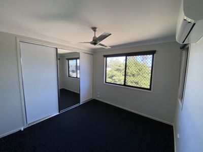 2 / 11 Bennett Court, Moranbah