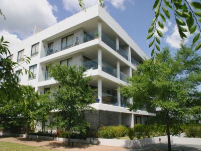201 / 9-19 Myrtle Street, Botany