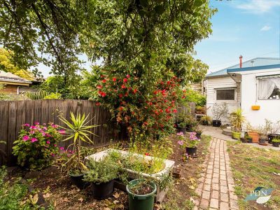 139 Summerhill Road, Footscray