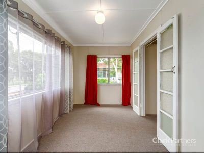 271 Zillmere Road, Zillmere