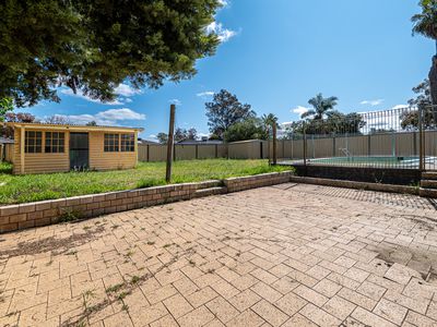 15 Stead Street, Maddington