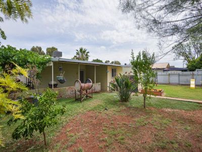 111 Davis Street, Boulder