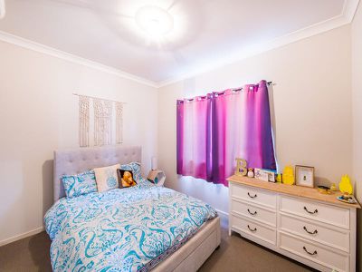 1 Jensen Court, Kingaroy