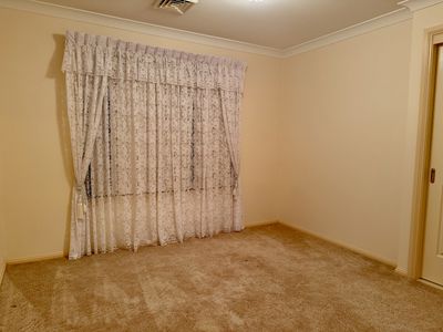 24 Rosella Street, Dubbo