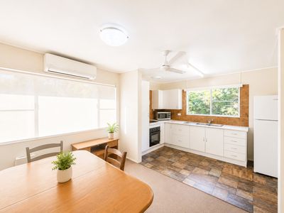 9 Cook Crescent, Dysart