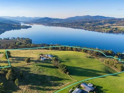 4258 Huon Highway, Port Huon