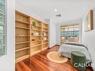 11 Smokewood Place, Leeming