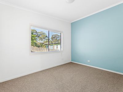 5 Ross Street, Narooma