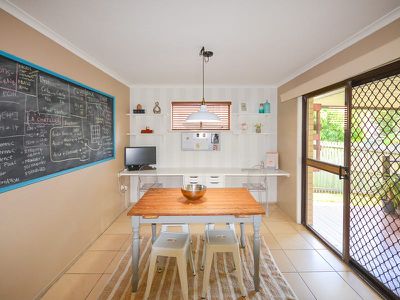 10 Milgate Street, Collingwood Park