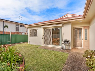 1 / 6 Mark Street, Forster