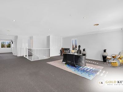 33 Lynbridge Crescent, Tarneit
