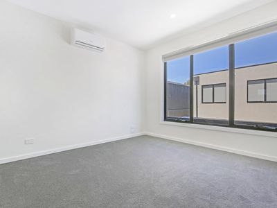 14 Bias Way, Hoppers Crossing