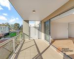 93 / 10 Thynne street, Bruce