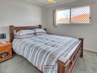 14 / 1 Daintree Drive, Parkinson