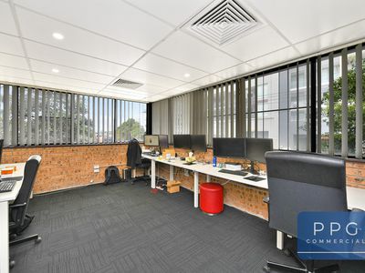 11 East Street, Granville