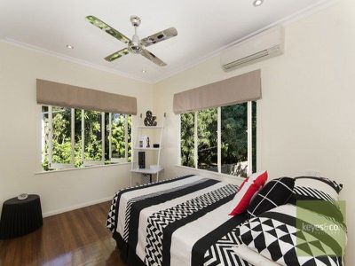 24 Carr Street, Hermit Park