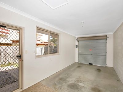 4 / 13 Parcell Street, Brassall