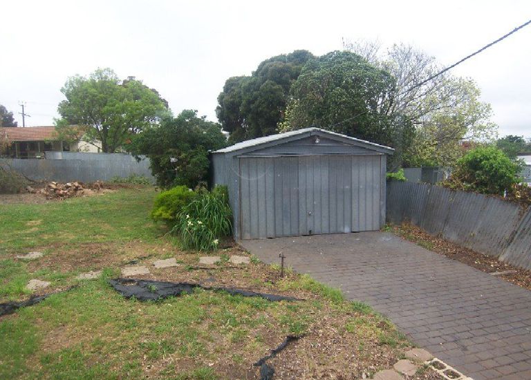 32 Brendan Street, Christie Downs