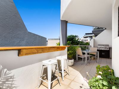 8 / 6 Primrose Street, Bowen Hills