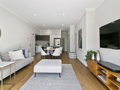 6/73 Central Ave, Mount Lawley
