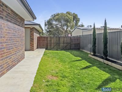 9 Broodie Street, Heathcote