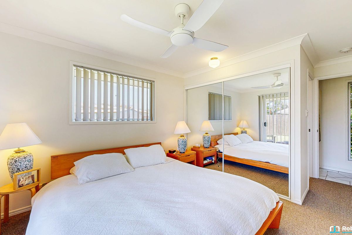 8 Donovan Ct, Tewantin
