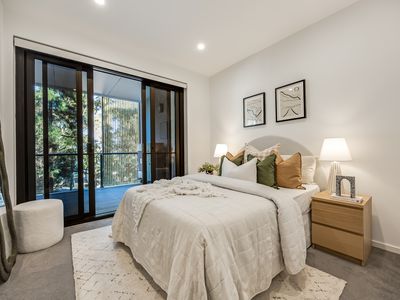 309 / 3 Banksia Street, Glenside