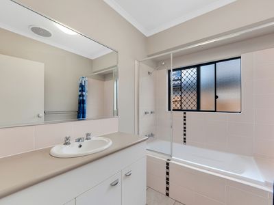 17 Sunbird Drive, Woree
