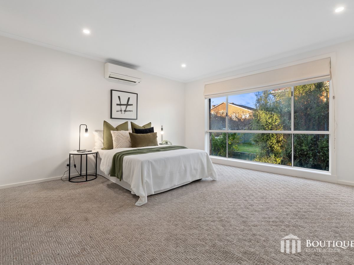 101 Brady Road, Dandenong North